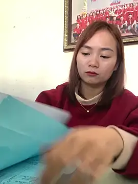 Bana-gibee online show from December 18, 2025, 2:49 am