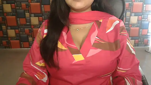 Yanshi55 online show from February 13, 2026, 6:35 am