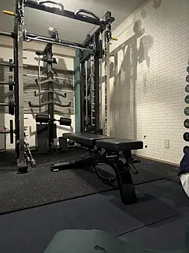 ippei0001 online show from March 1, 2026, 3:56 pm