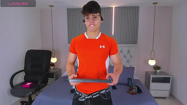 Snapshot of jhoumod_21_ chatting on November 22, 2025, 3:05 am jhoumod 21 online show from November 22, 2025, 3:05 am