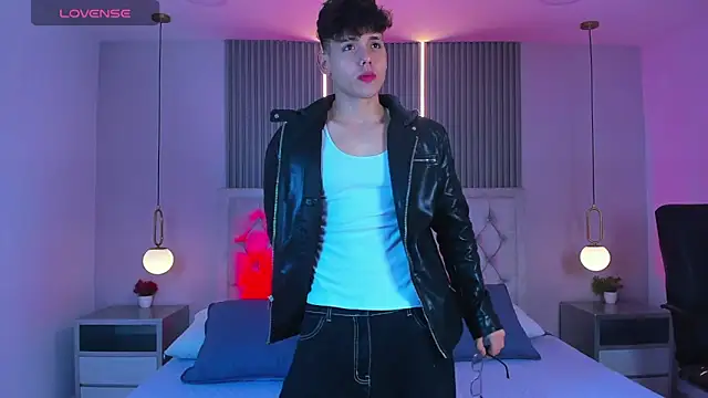 Snapshot of jhoumod_21_ chatting on November 28, 2025, 2:56 am jhoumod 21 online show from November 28, 2025, 2:56 am