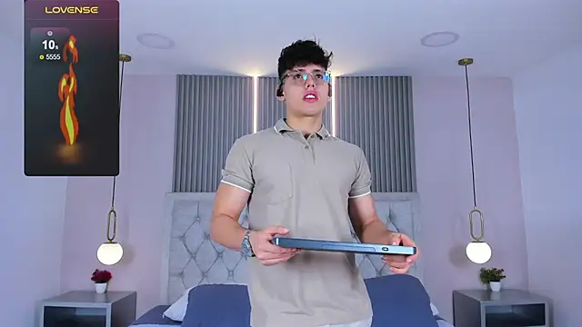 Snapshot of jhoumod_21_ chatting on November 29, 2025, 3:17 am jhoumod 21 online show from November 29, 2025, 3:17 am