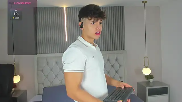 Snapshot of jhoumod_21_ chatting on November 23, 2025, 3:05 am jhoumod 21 online show from November 23, 2025, 3:05 am