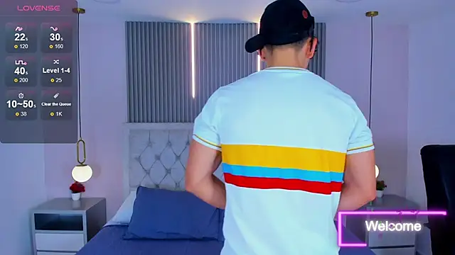 Snapshot of jhoumod_21_ chatting on November 21, 2025, 3:16 am jhoumod 21 online show from November 21, 2025, 3:16 am