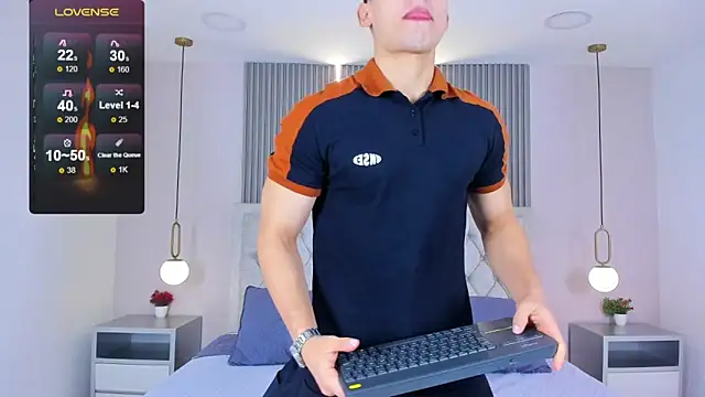 Snapshot of jhoumod_21_ chatting on November 30, 2025, 3:07 am jhoumod 21 online show from November 30, 2025, 3:07 am