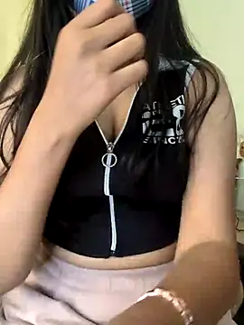 Nikkify online show from February 1, 2026, 5:22 pm