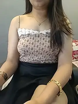 Snapshot of Nikkify chatting on July 17, 2026, 5:21 pm Nikkify online show from July 17, 2026, 5:21 pm