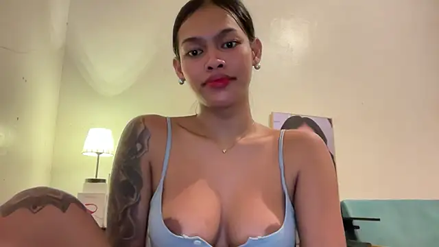 miapasitaa online show from February 11, 2026, 10:59 am