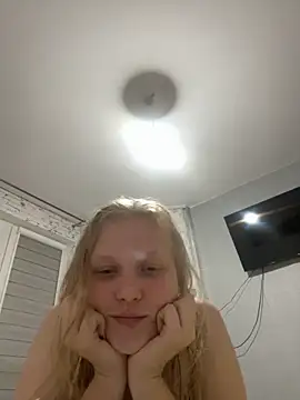 Snapshot of hotgoodgirll chatting on December 1, 2025, 7:48 pm hotgoodgirll online show from December 1, 2025, 7:48 pm