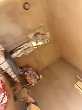 Snapshot of akram306 chatting on November 12, 2025, 11:47 am akram306 online show from November 12, 2025, 11:47 am