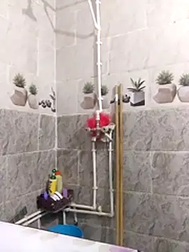 Snapshot of akram306 chatting on November 5, 2025, 9:34 am akram306 online show from November 5, 2025, 9:34 am