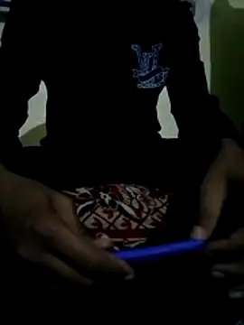 akram306 online show from March 27, 2026, 8:10 pm