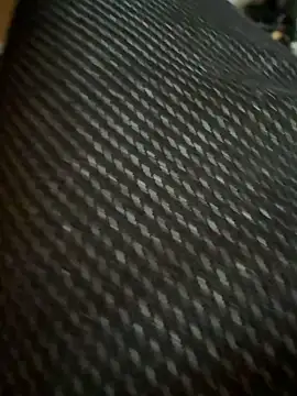 Snapshot of caramello-48888 chatting on February 15, 2026, 3:33 pm caramello-48888 online show from February 15, 2026, 3:33 pm