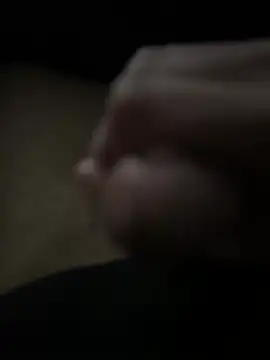 Snapshot of caramello-48888 chatting on February 10, 2026, 4:28 pm caramello-48888 online show from February 10, 2026, 4:28 pm