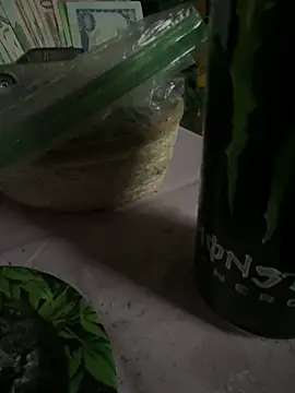 Snapshot of caramello-48888 chatting on March 22, 2026, 10:11 pm caramello-48888 online show from March 22, 2026, 10:11 pm