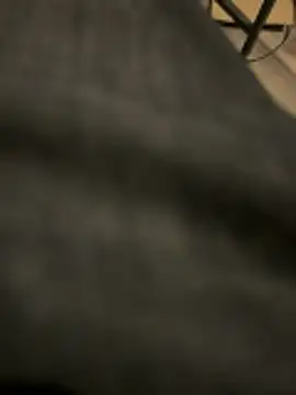 Snapshot of caramello-48888 chatting on February 15, 2026, 1:06 am caramello-48888 online show from February 15, 2026, 1:06 am