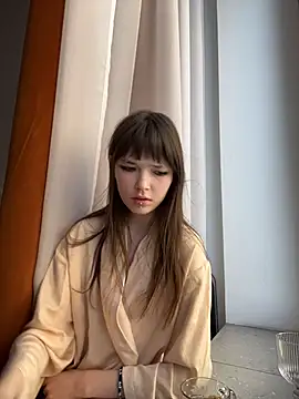 Lissssssa online show from February 21, 2026, 12:07 pm