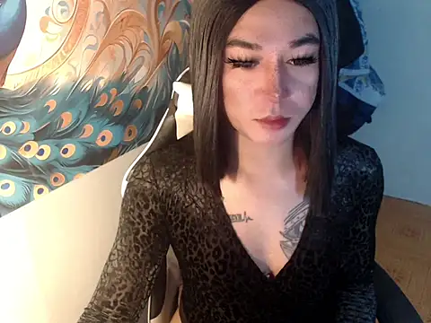 desirable miya online show from February 18, 2026, 10:55 am