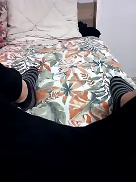 Mahsime online show from January 8, 2026, 4:02 pm