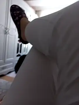 Mahsime online show from January 15, 2026, 9:34 am