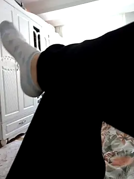 Mahsime online show from January 7, 2026, 1:27 pm