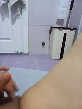 Mahsime online show from December 14, 2025, 10:59 pm