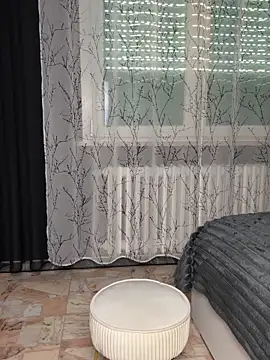 Bandy bandy online show from March 20, 2026, 4:30 pm