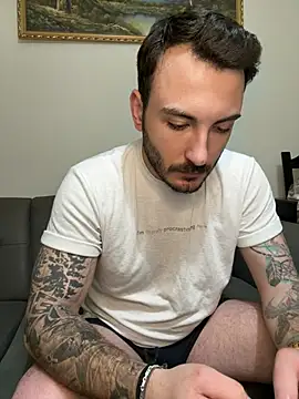 snncdgn online show from March 4, 2026, 12:07 am