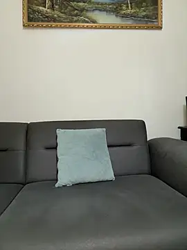 snncdgn online show from February 27, 2026, 11:37 pm