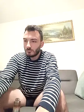 snncdgn online show from November 10, 2025, 6:24 pm