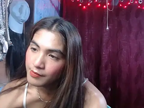 Snapshot of ursexykittykat_xx chatting on March 22, 2026, 2:29 pm ursexykittykat xx online show from March 22, 2026, 2:29 pm