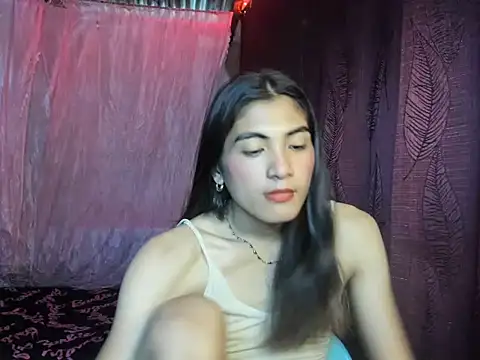 ursexykittykat xx online show from November 19, 2025, 6:35 am