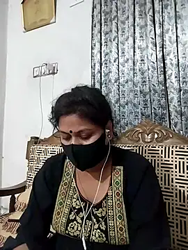 munni-506 online show from February 9, 2026, 7:23 pm