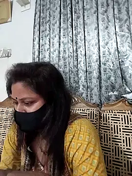 munni-506 online show from March 28, 2026, 7:48 pm