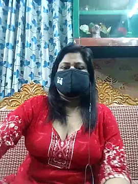 munni-506 online show from November 27, 2025, 7:47 pm