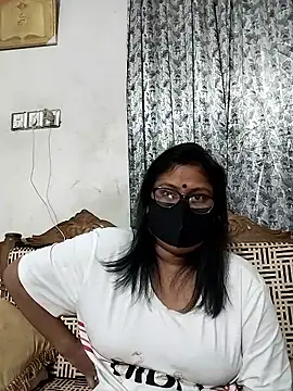 Snapshot of munni-506 chatting on November 11, 2025, 7:41 pm munni-506 online show from November 11, 2025, 7:41 pm