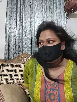 Snapshot of munni-506 chatting on July 30, 2026, 6:29 pm munni-506 online show from July 30, 2026, 6:29 pm