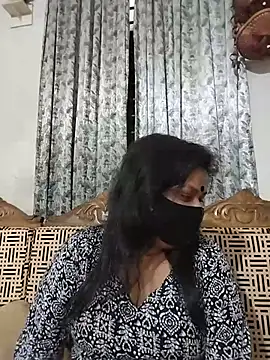 Snapshot of munni-506 chatting on June 25, 2026, 6:13 pm munni-506 online show from June 25, 2026, 6:13 pm