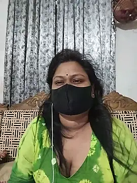 Snapshot of munni-506 chatting on July 13, 2026, 5:56 pm munni-506 online show from July 13, 2026, 5:56 pm
