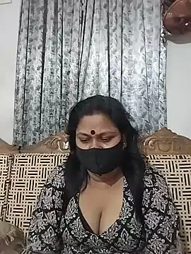 Snapshot of munni-506 chatting on July 14, 2026, 7:31 pm munni-506 online show from July 14, 2026, 7:31 pm