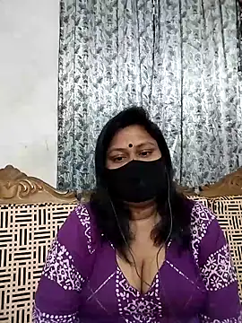 munni-506 online show from November 21, 2025, 6:40 pm