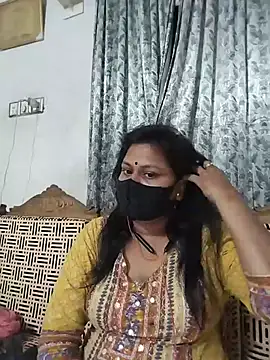 munni-506 online show from June 9, 2026, 5:58 pm