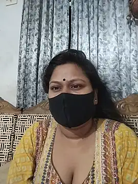 Snapshot of munni-506 chatting on June 29, 2026, 6:18 pm munni-506 online show from June 29, 2026, 6:18 pm