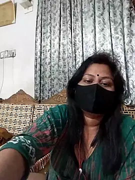 munni-506 online show from March 23, 2026, 7:36 pm