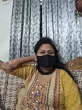 Snapshot of munni-506 chatting on June 28, 2026, 5:41 pm munni-506 online show from June 28, 2026, 5:41 pm