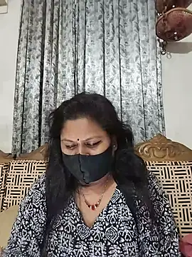 Snapshot of munni-506 chatting on July 18, 2026, 6:16 pm munni-506 online show from July 18, 2026, 6:16 pm
