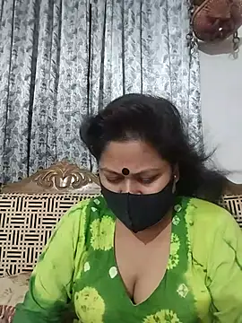 Snapshot of munni-506 chatting on July 8, 2026, 6:08 pm munni-506 online show from July 8, 2026, 6:08 pm
