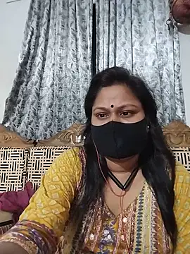 munni-506 online show from June 8, 2026, 8:20 pm