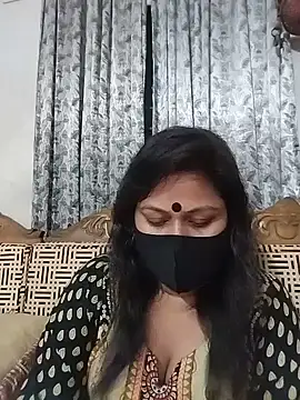 Snapshot of munni-506 chatting on June 26, 2026, 6:36 pm munni-506 online show from June 26, 2026, 6:36 pm