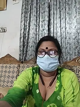 Snapshot of munni-506 chatting on June 20, 2026, 7:19 pm munni-506 online show from June 20, 2026, 7:19 pm